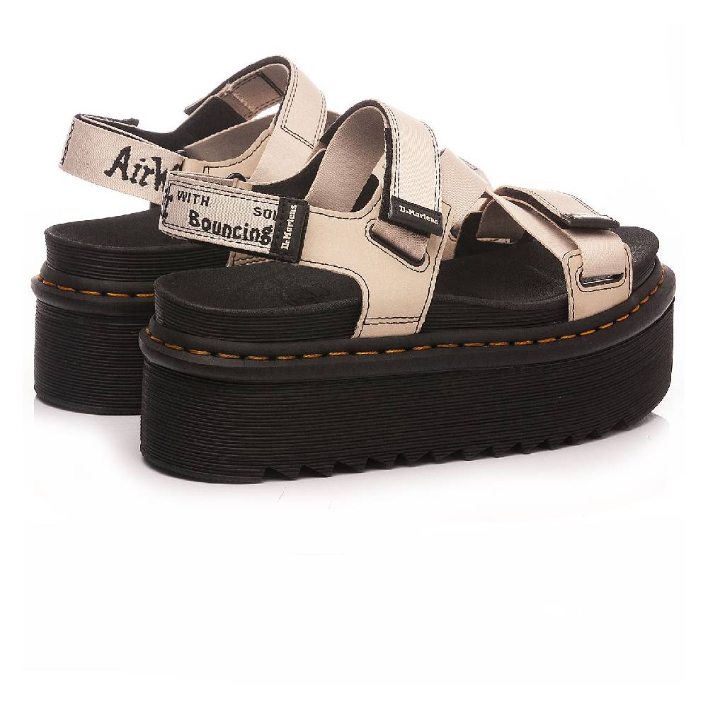 Dr. Martens Kimber 27351268 Shopping Online