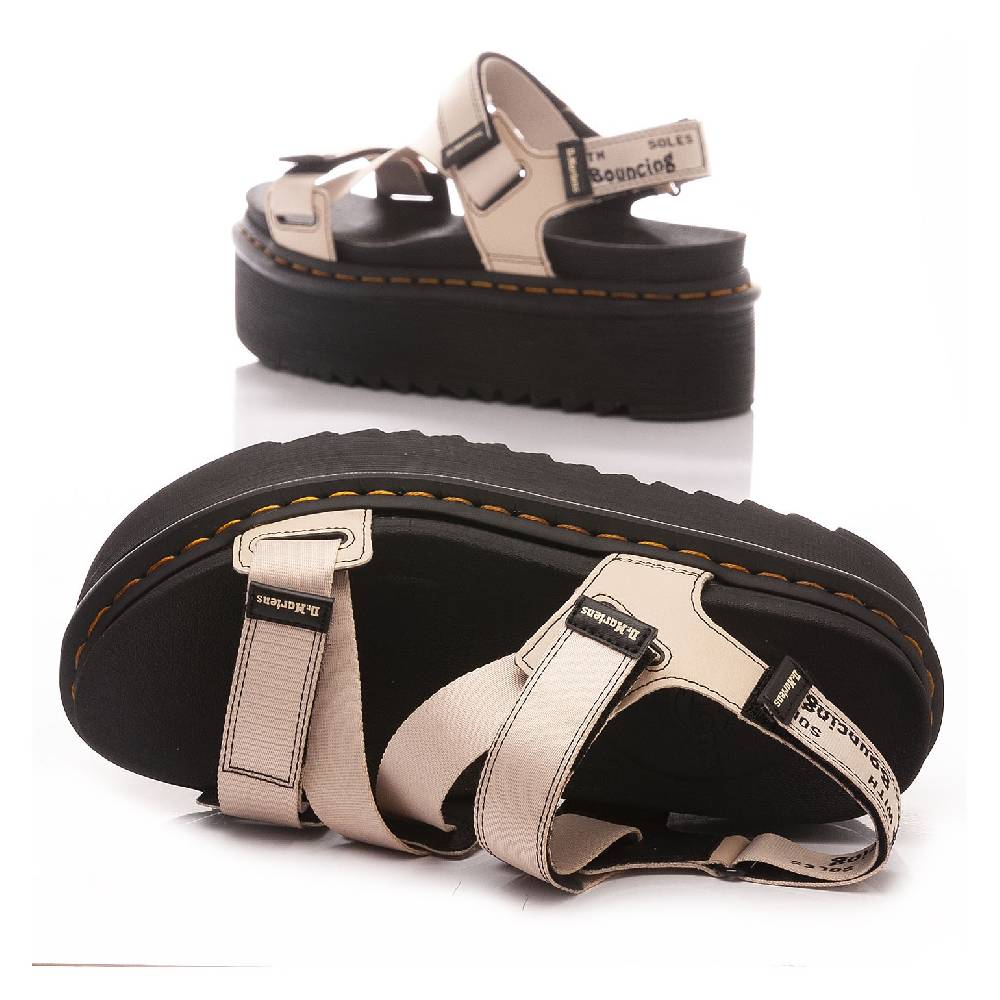 Dr. Martens Kimber 27351268 Shopping Online