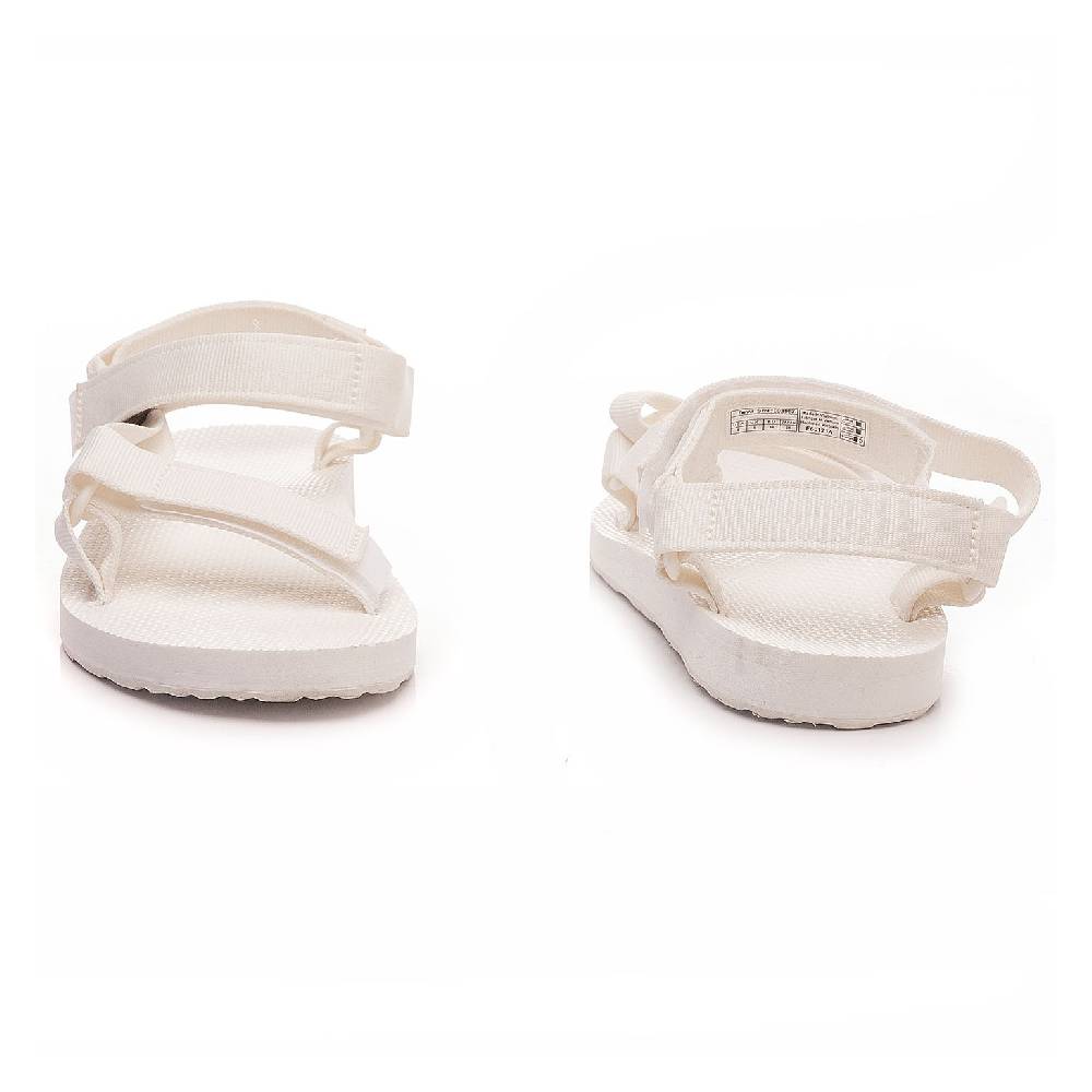 Teva Sandali 1003987 Sottocosto