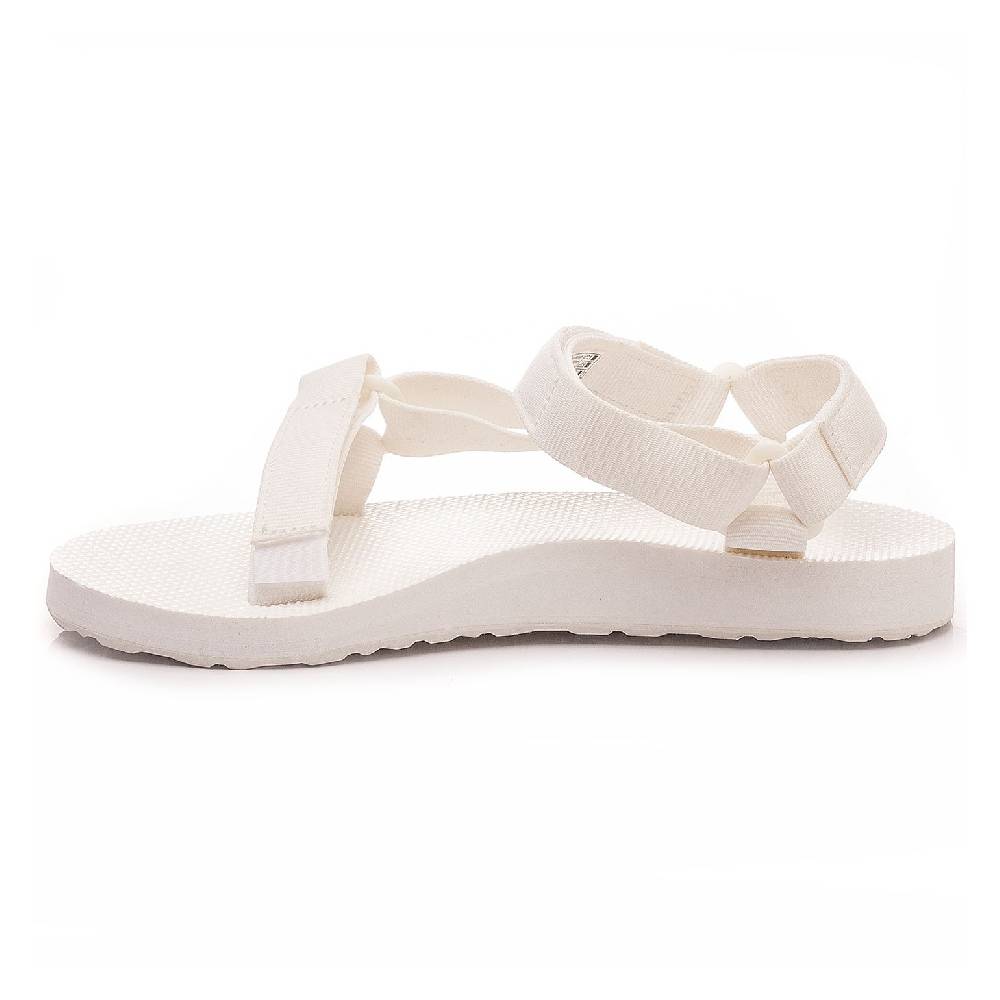 Teva Sandali 1003987 Sottocosto