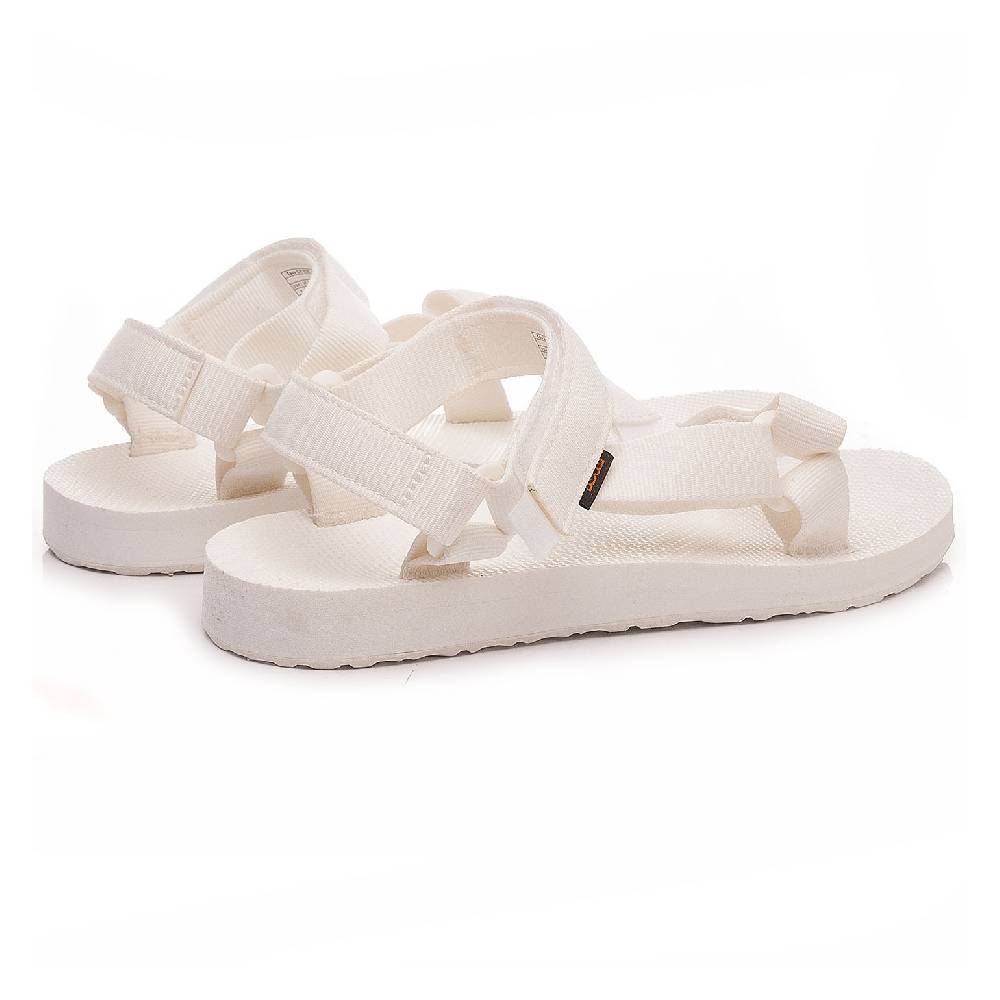 Teva Sandali 1003987 Sottocosto