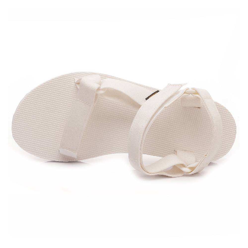 Teva Sandali 1003987 Sottocosto
