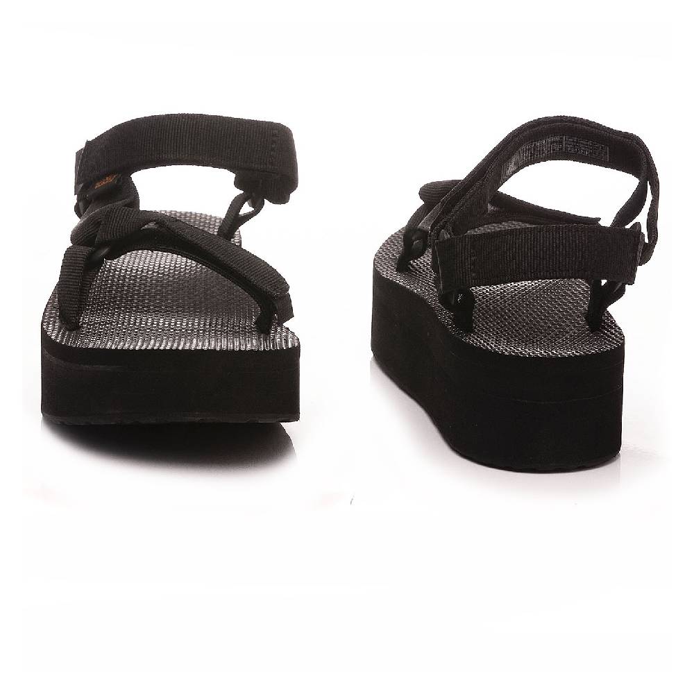 Teva Sandali 1008844 Convenienza