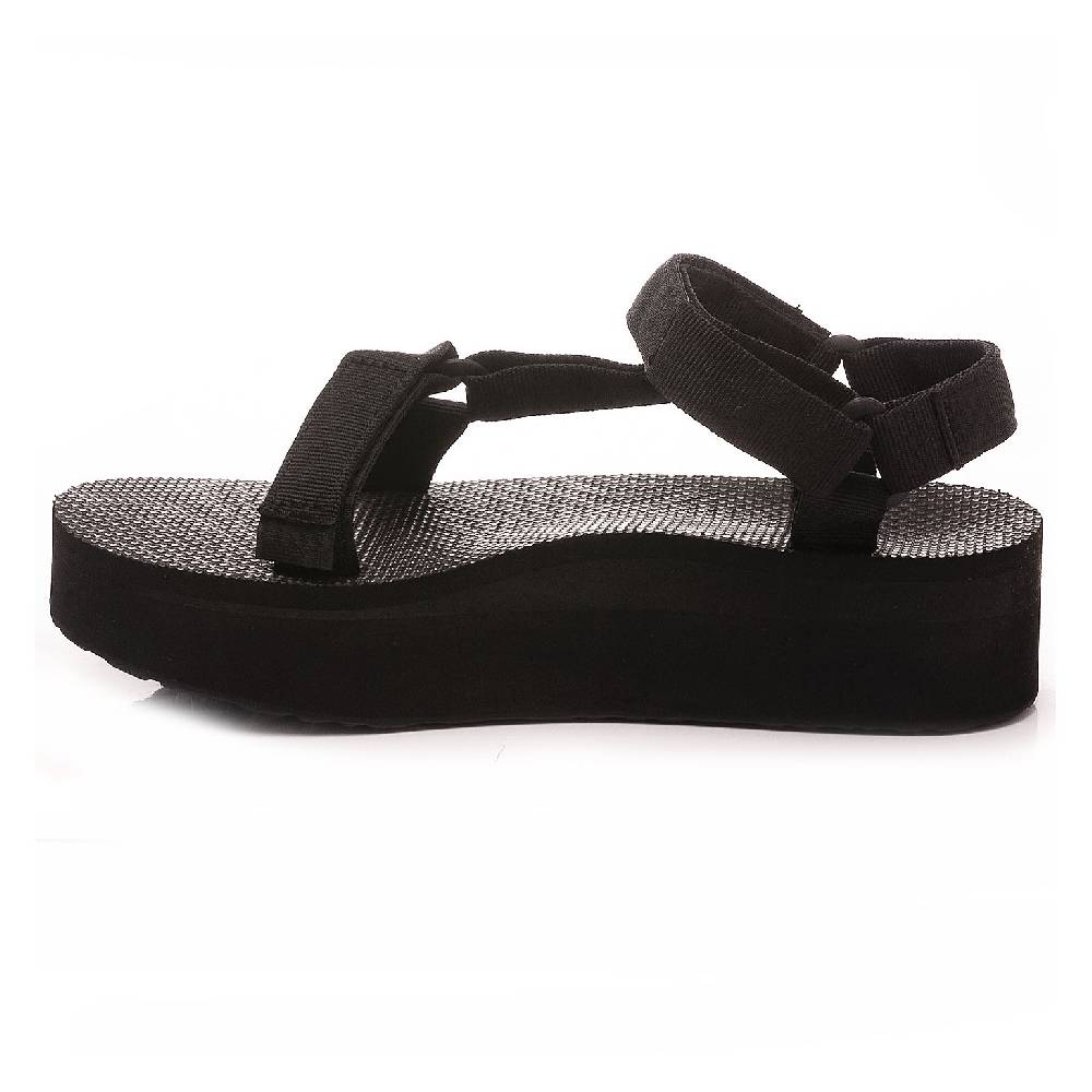 Teva Sandali 1008844 Convenienza