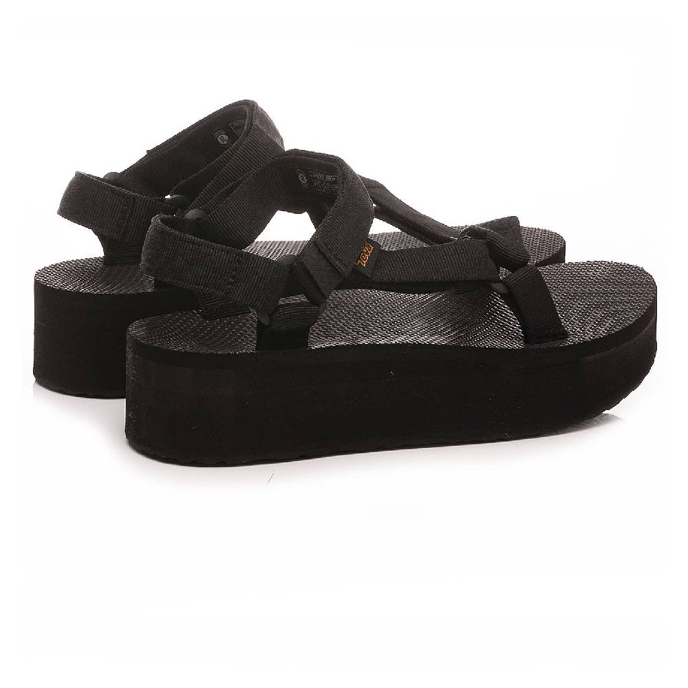 Teva Sandali 1008844 Convenienza
