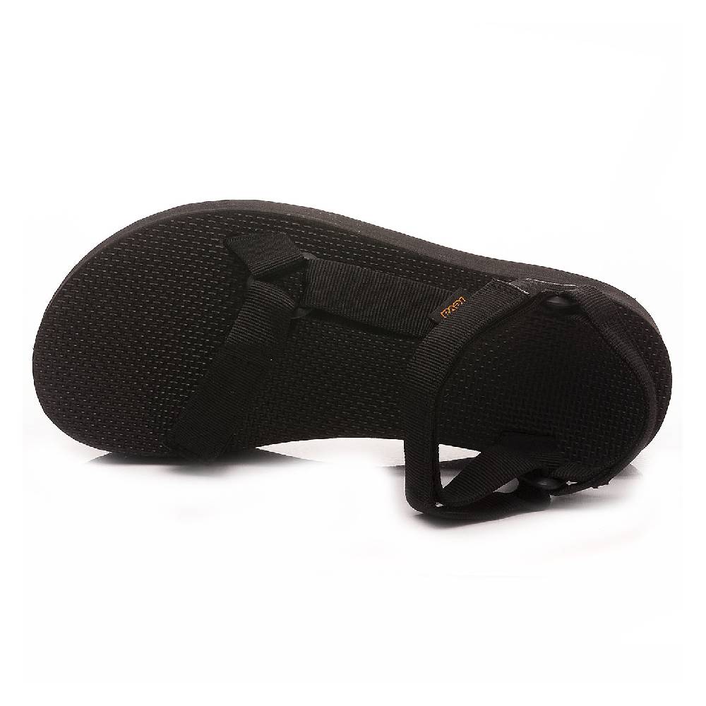 Teva Sandali 1008844 Convenienza