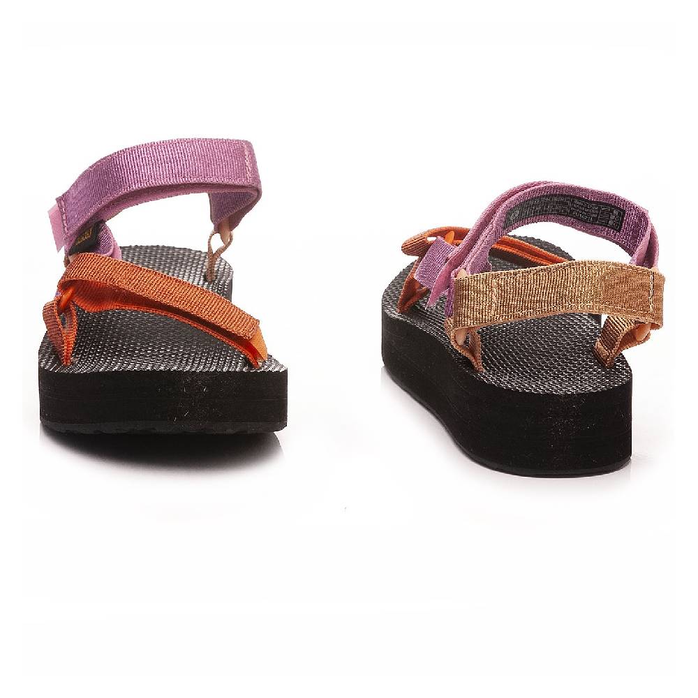 Teva Sandali 1090969 Novità