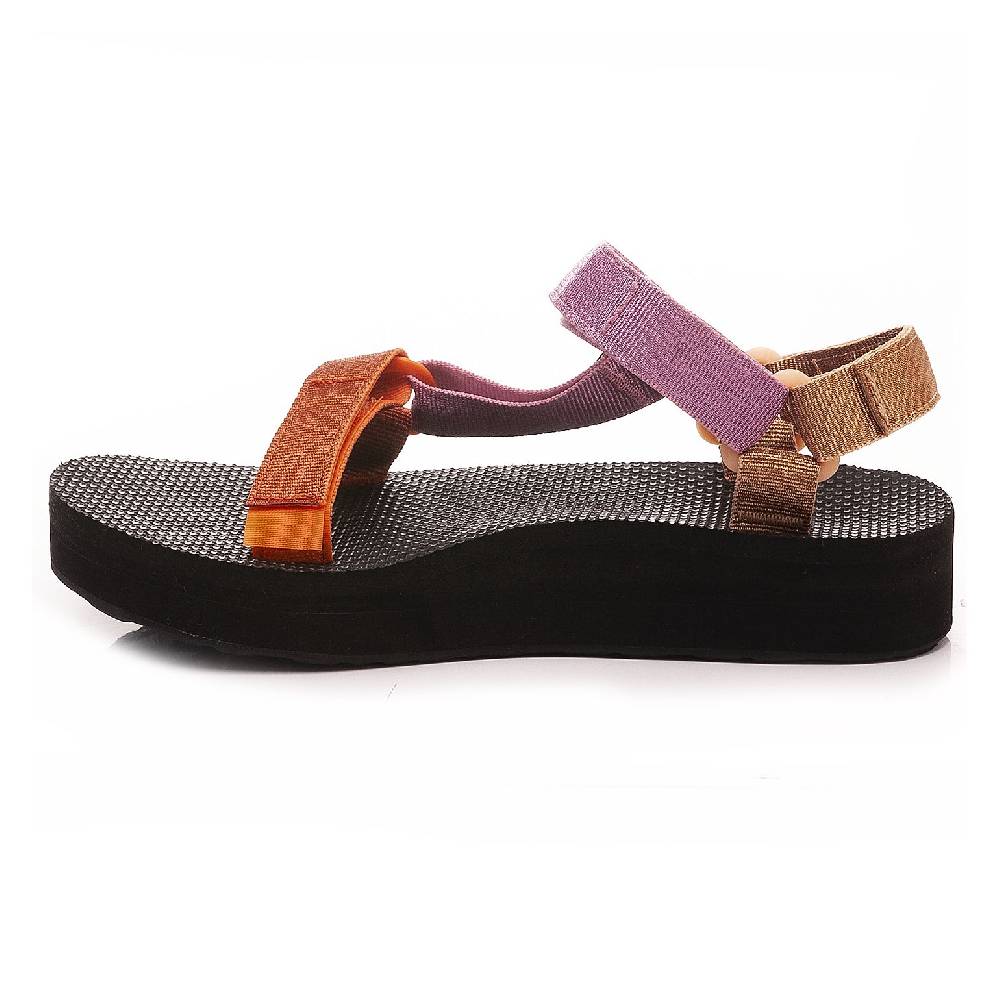Teva Sandali 1090969 Novità