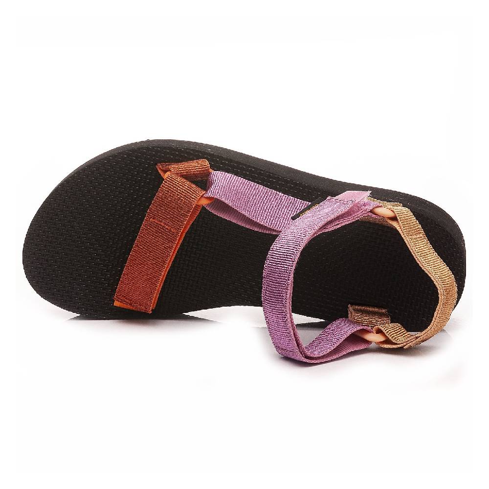 Teva Sandali 1090969 Novità