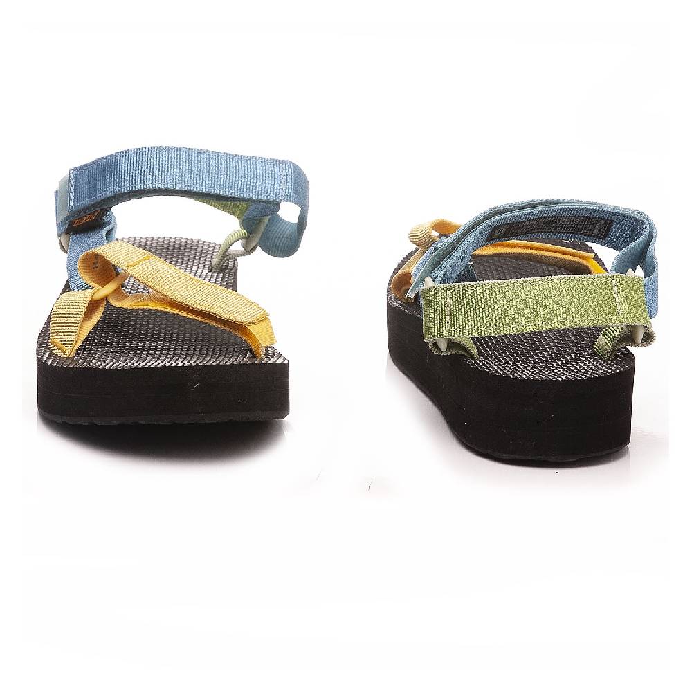 Teva Sandali 1090969 Fino al 55% di sconto