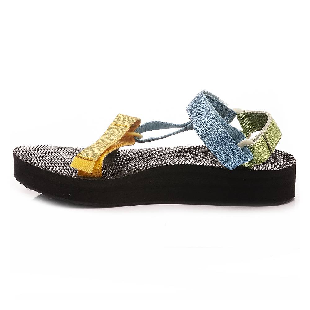 Teva Sandali 1090969 Fino al 55% di sconto