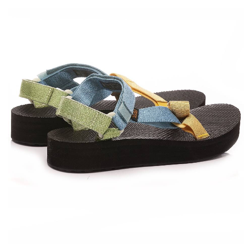 Teva Sandali 1090969 Fino al 55% di sconto