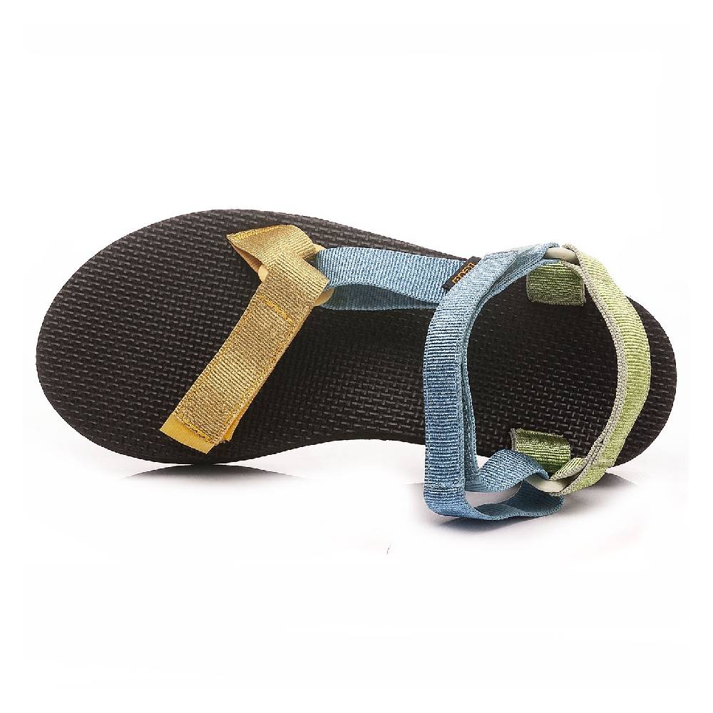 Teva Sandali 1090969 Fino al 55% di sconto