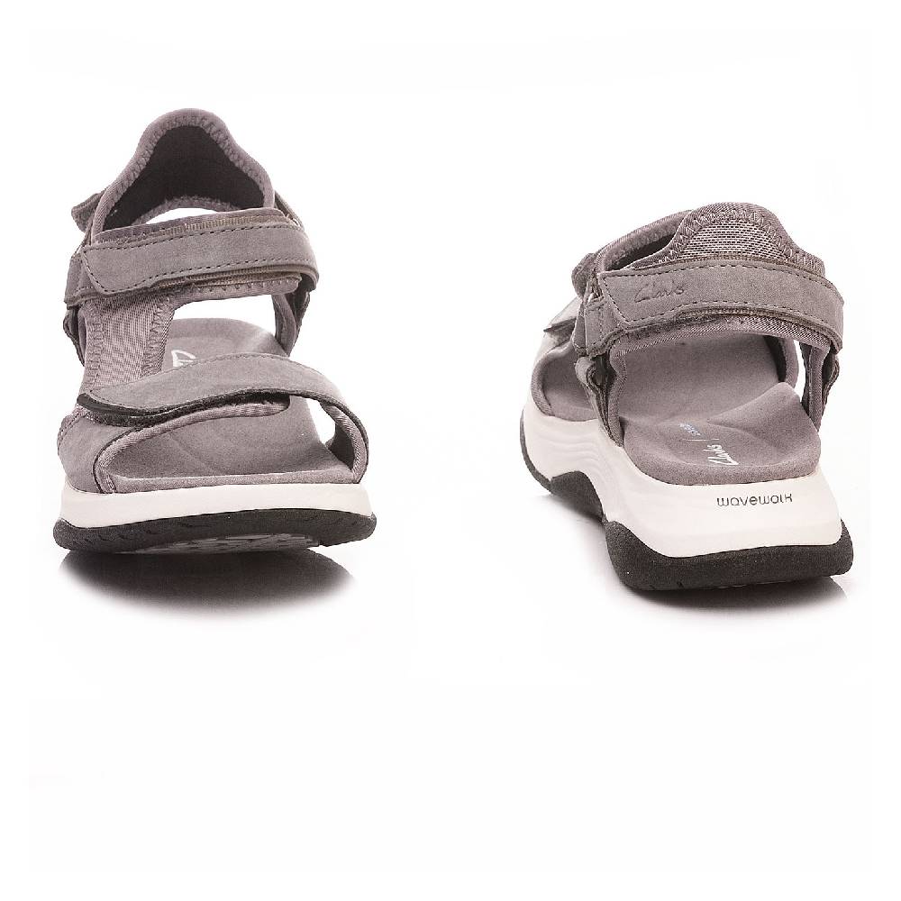 Clarks Wave 2.0 Skip Discount Store per i nuovi prodotti