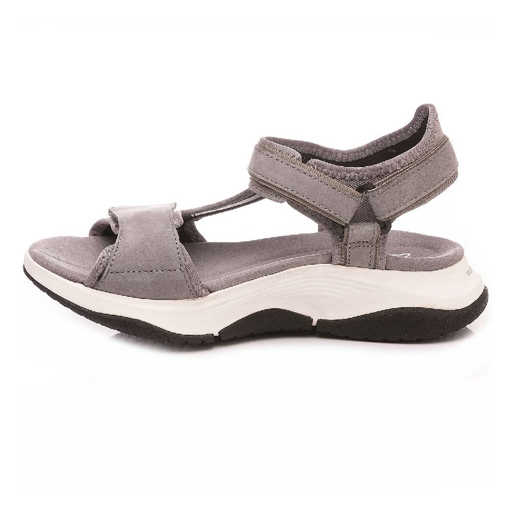 Clarks Wave 2.0 Skip Discount Store per i nuovi prodotti