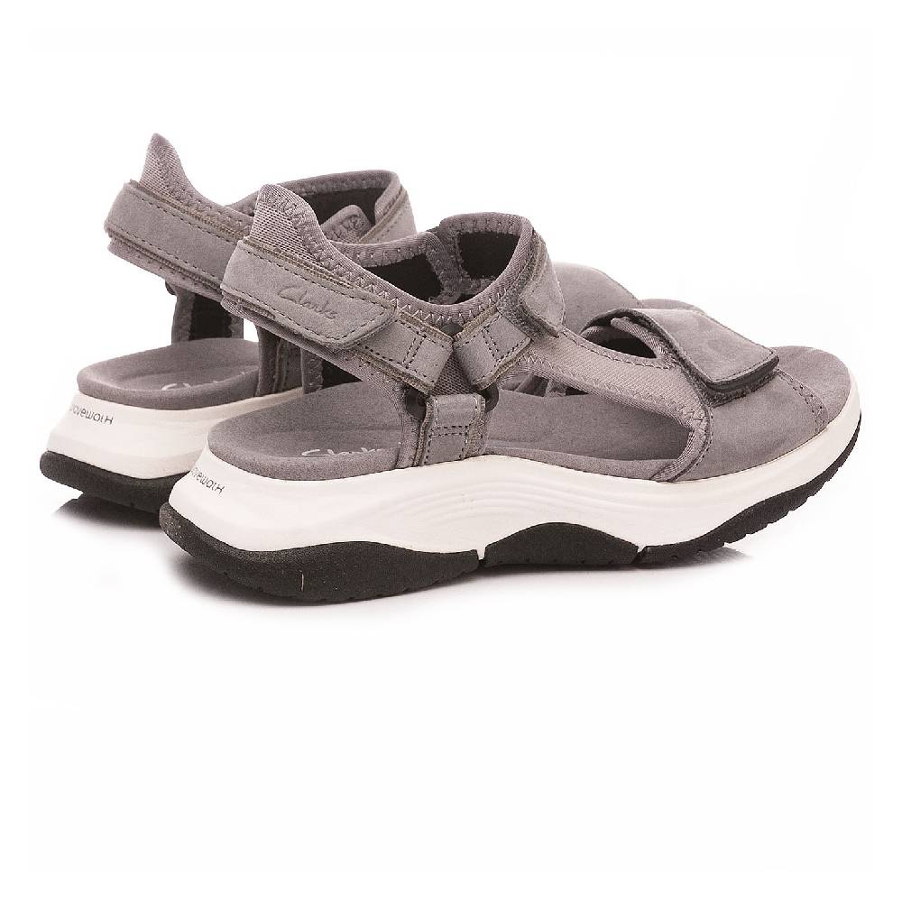 Clarks Wave 2.0 Skip Discount Store per i nuovi prodotti