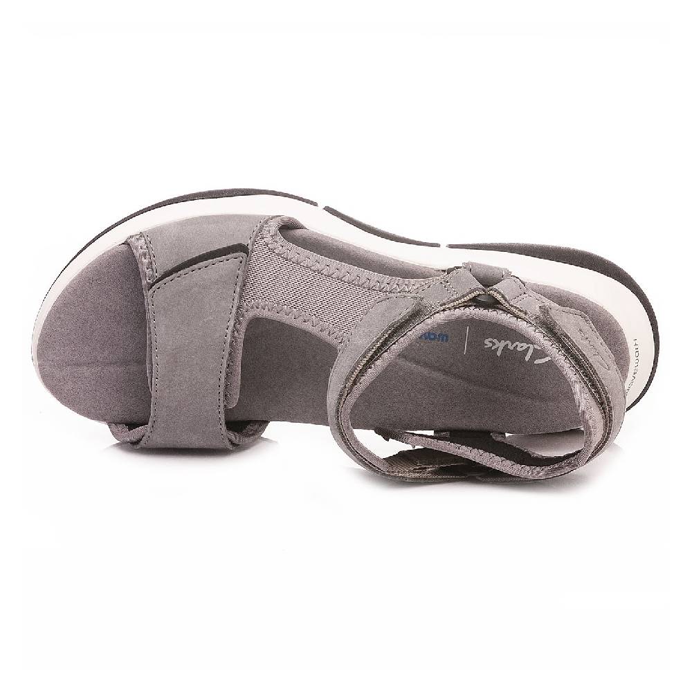 Clarks Wave 2.0 Skip Discount Store per i nuovi prodotti