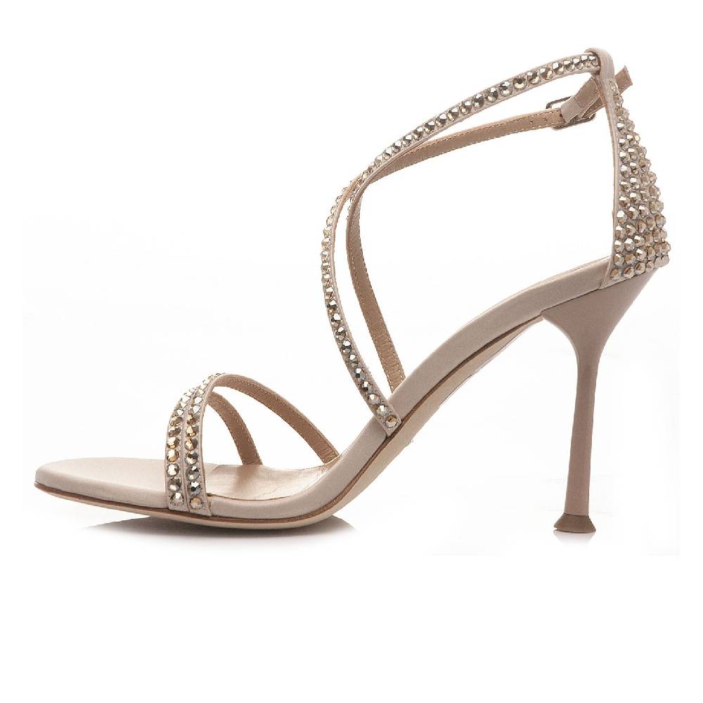 Eddy Daniele Sandali ES23960 Outlet