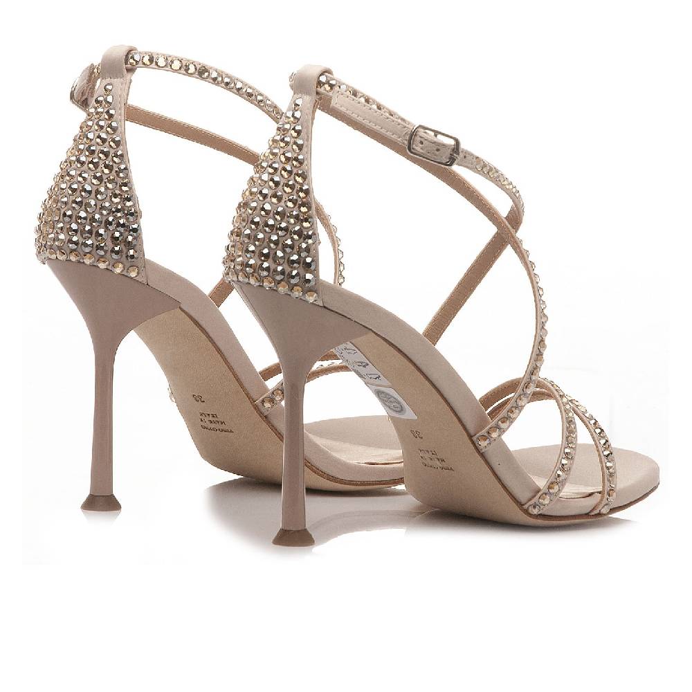 Eddy Daniele Sandali ES23960 Outlet