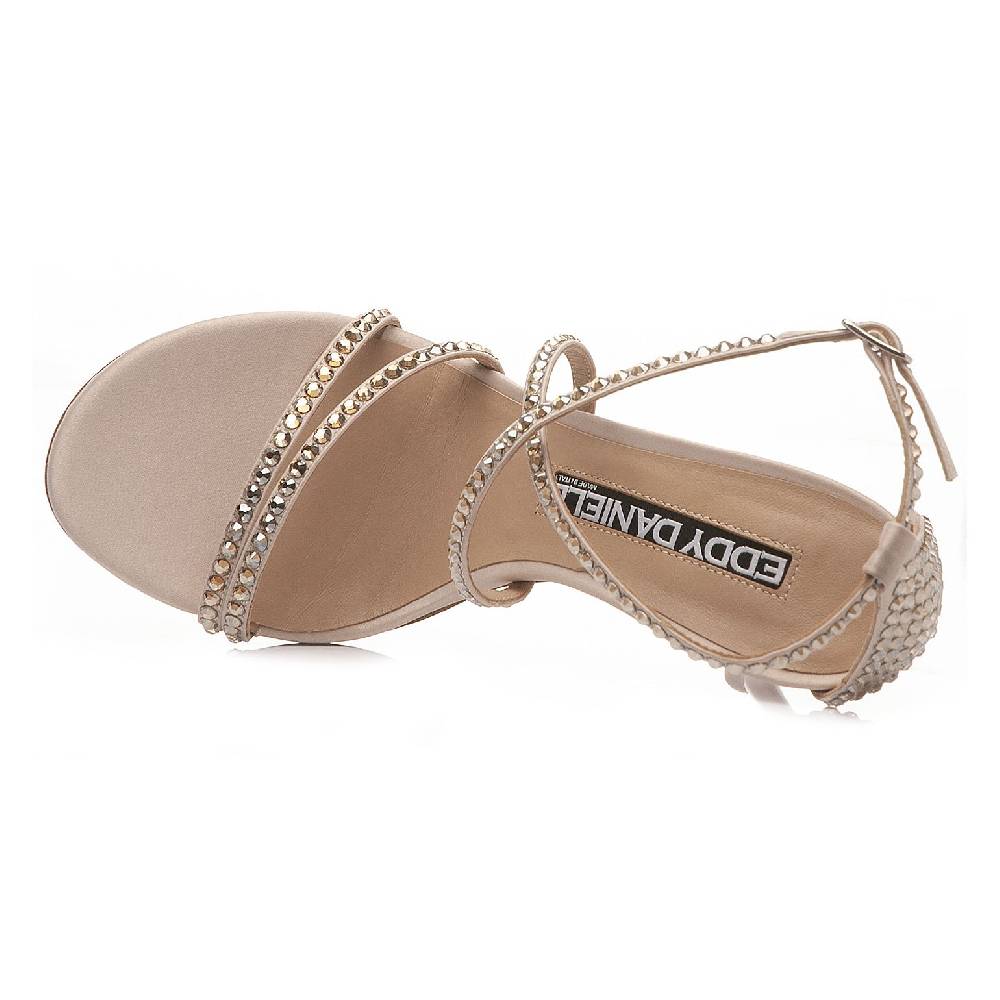 Eddy Daniele Sandali ES23960 Outlet