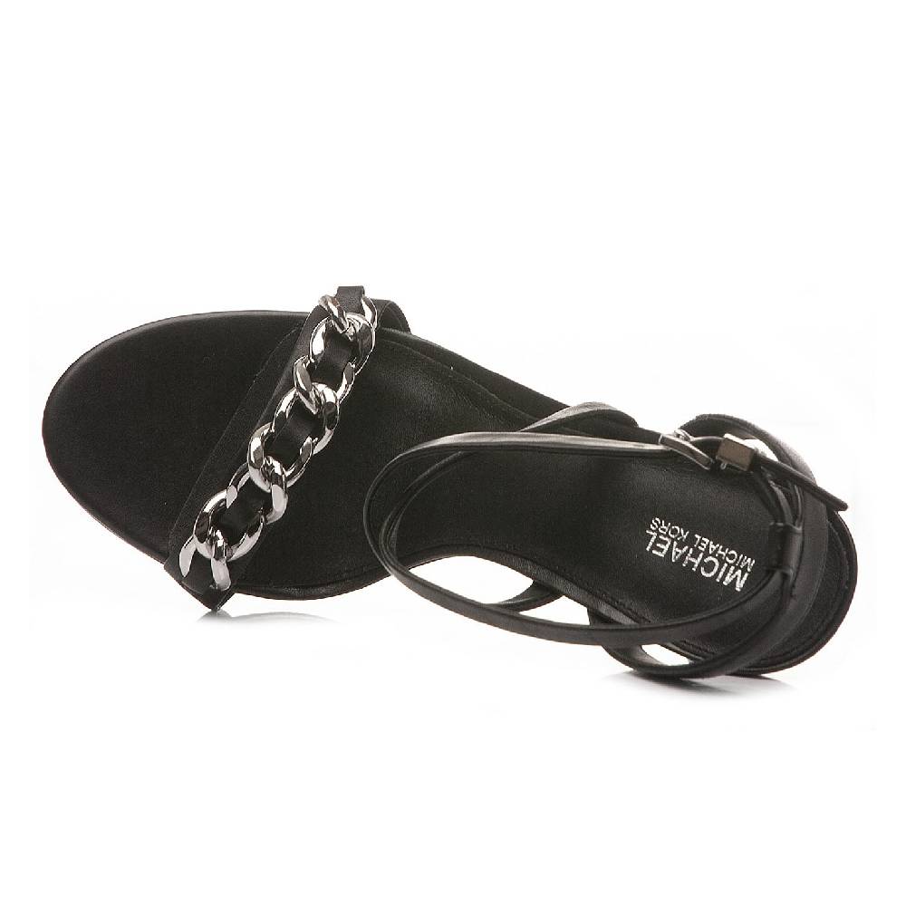 Michael Kors Sandali Asha In Vendita