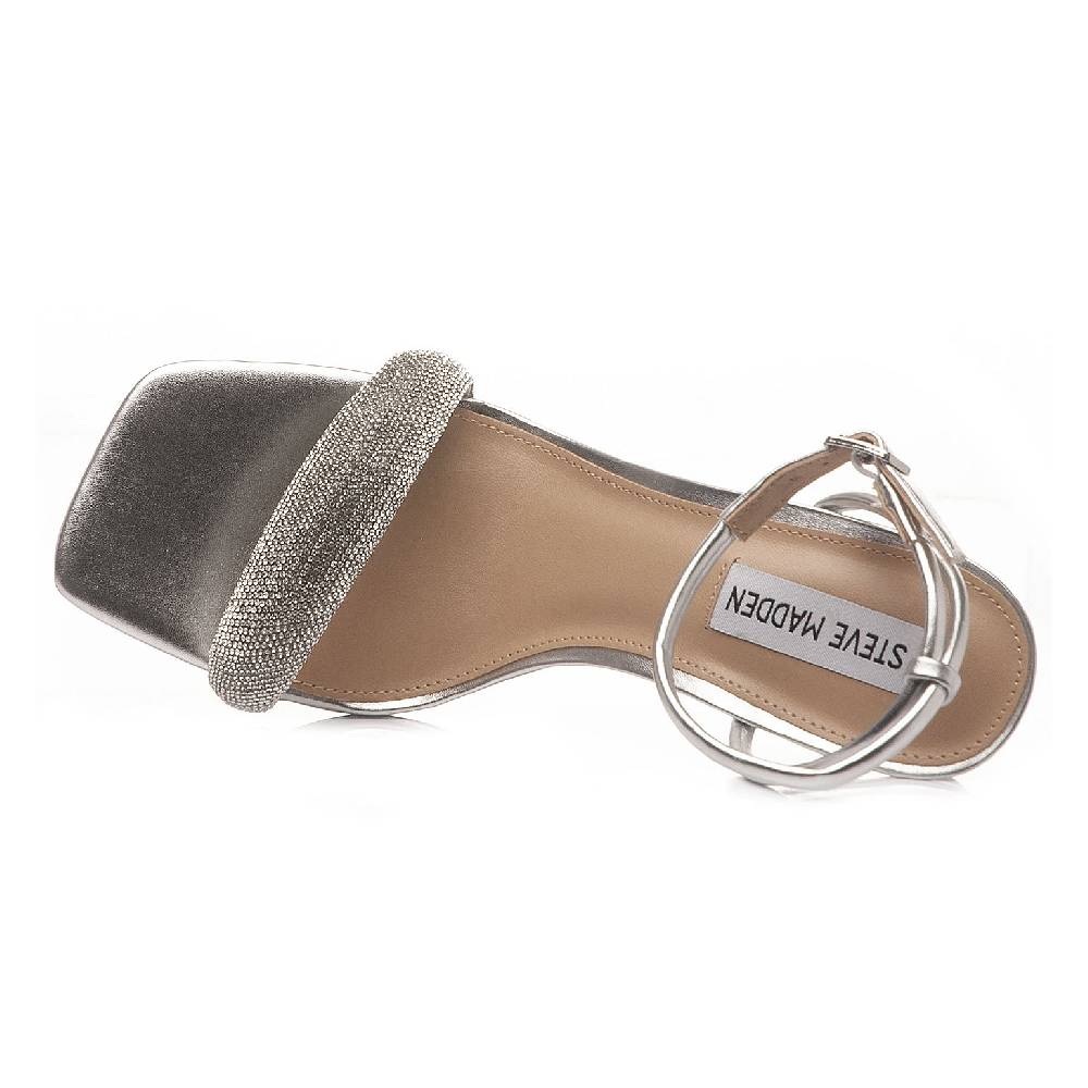 Steve Madden Sandali Entice Saldi
