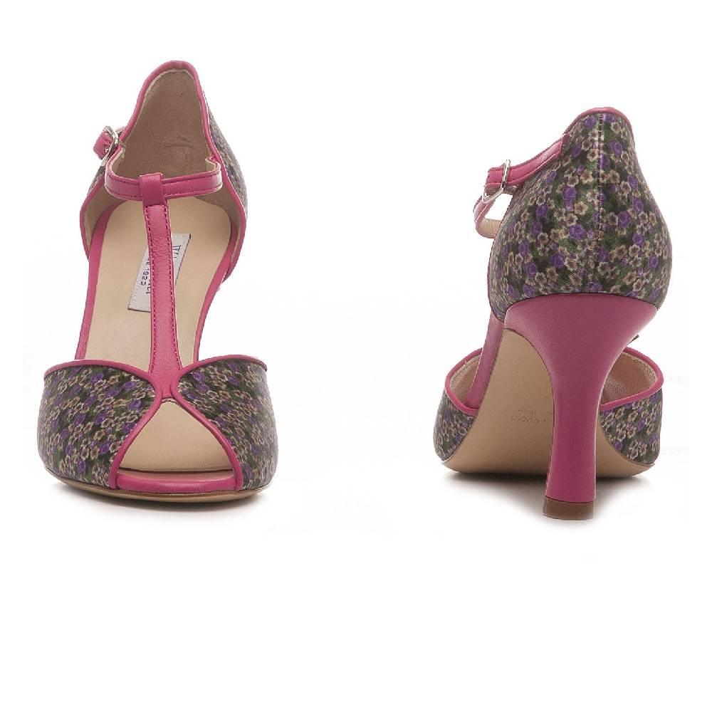 Walter Violet Tanghera 8004 Offerte
