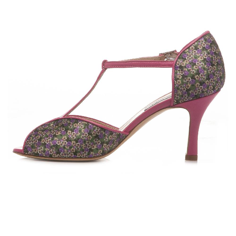 Walter Violet Tanghera 8004 Offerte