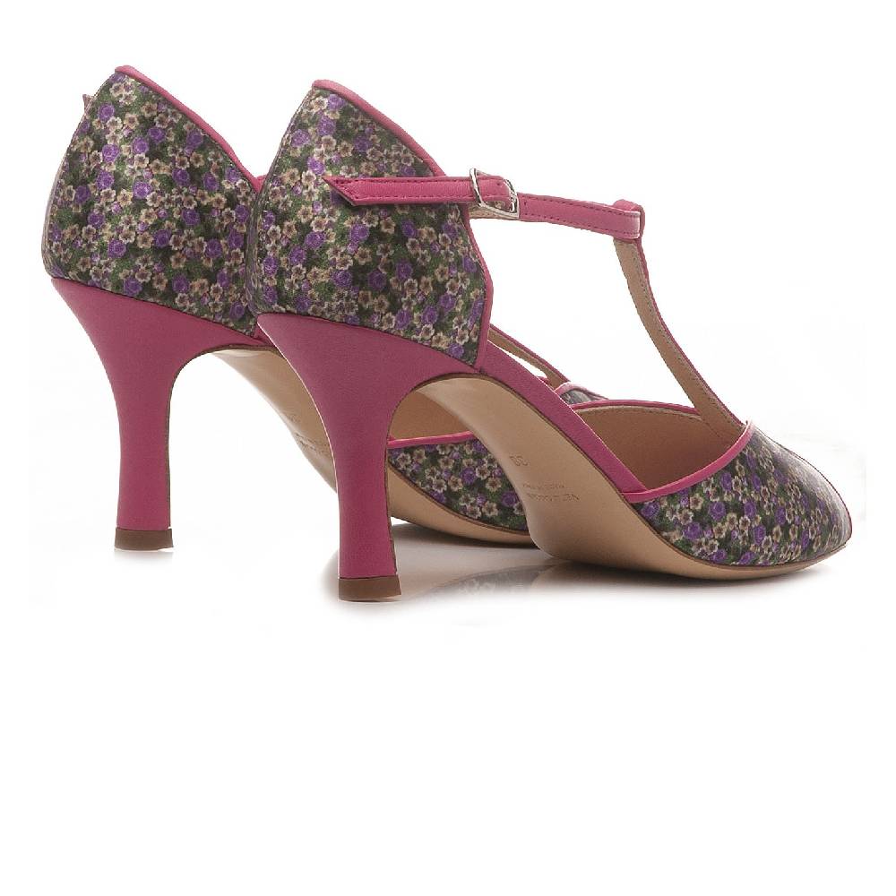 Walter Violet Tanghera 8004 Offerte