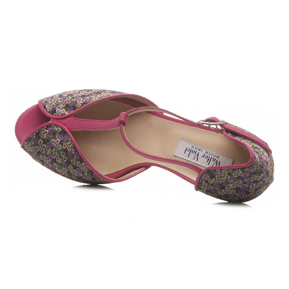 Walter Violet Tanghera 8004 Offerte