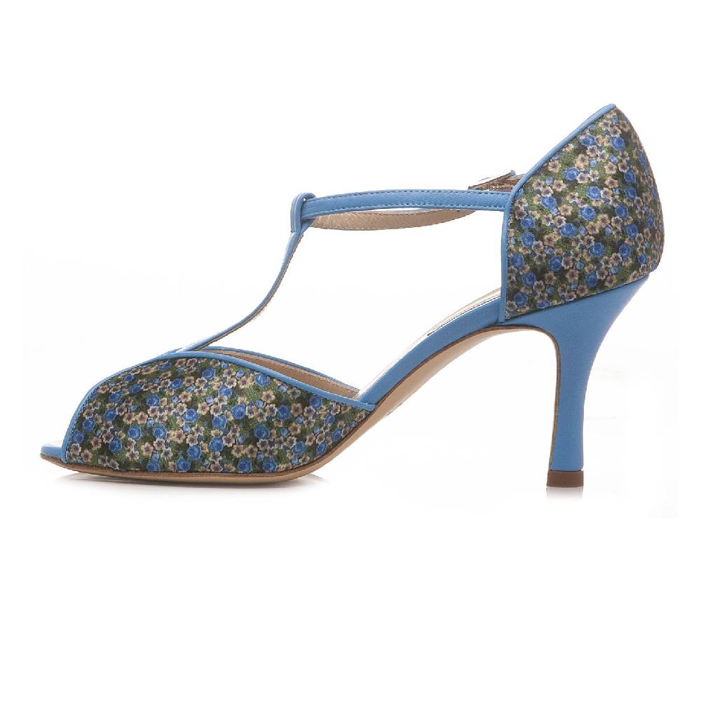 Walter Violet Tanghera 8004 Hotsell