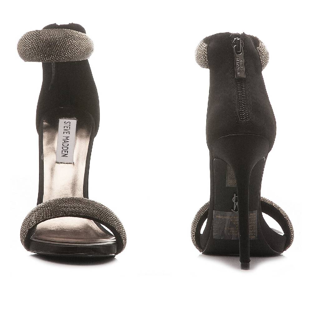 Steve Madden Sandali Makenna 50% di sconto per tempo limitato