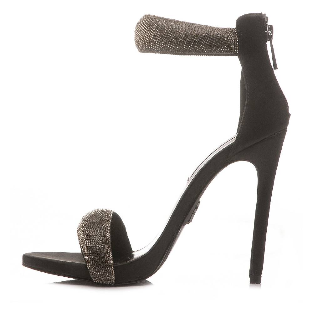 Steve Madden Sandali Makenna 50% di sconto per tempo limitato