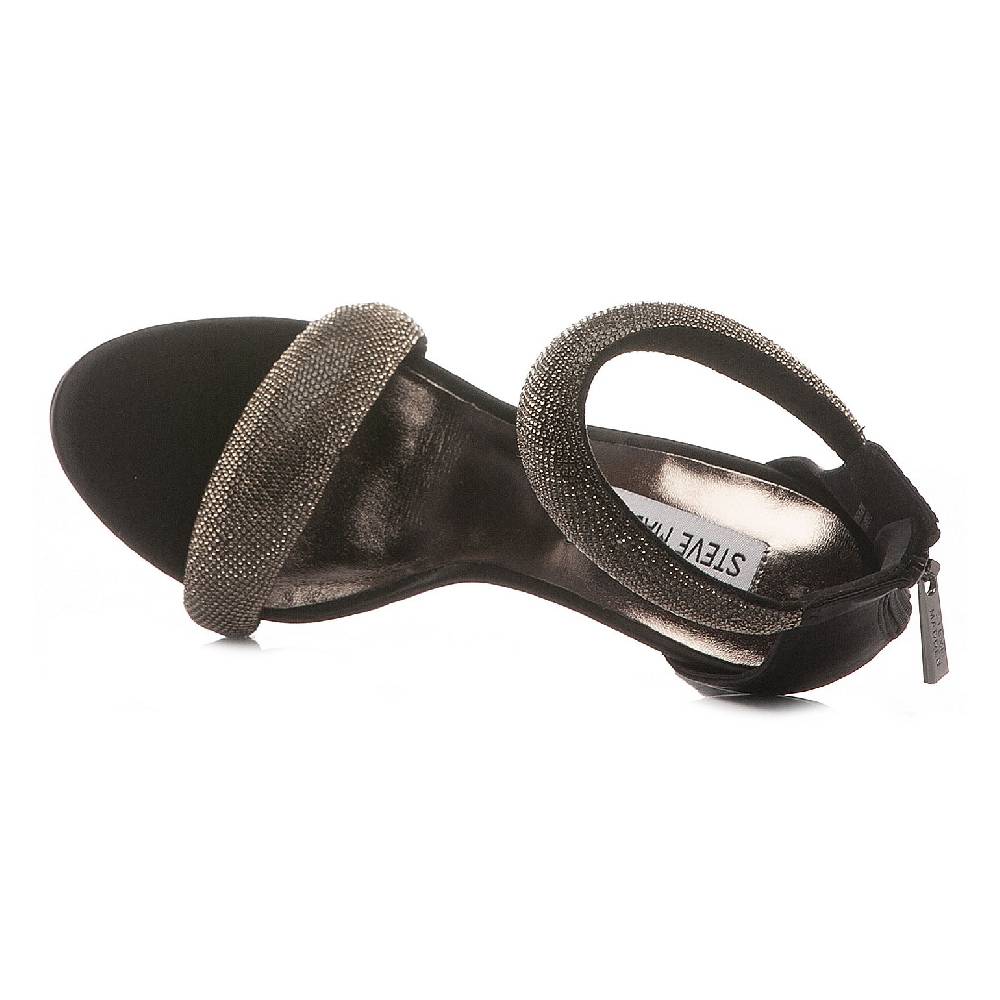 Steve Madden Sandali Makenna 50% di sconto per tempo limitato