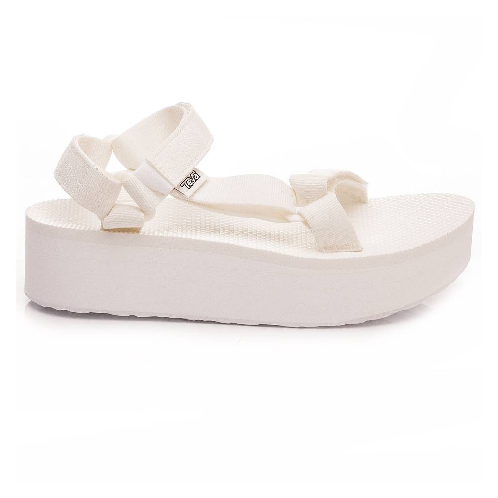 Teva Sandali 1008844 Vendite Flash