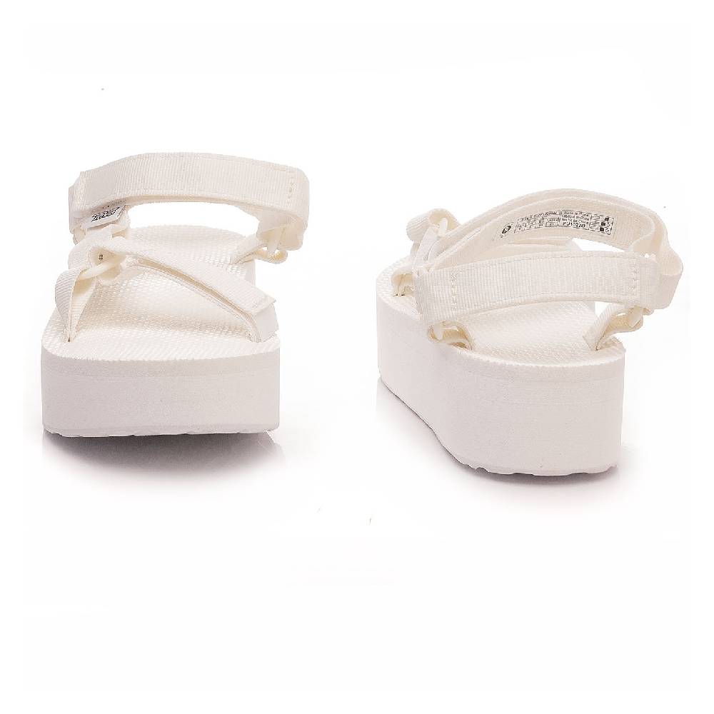 Teva Sandali 1008844 Vendite Flash