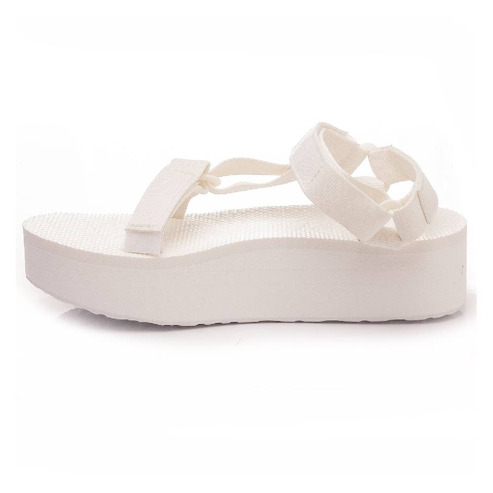 Teva Sandali 1008844 Vendite Flash