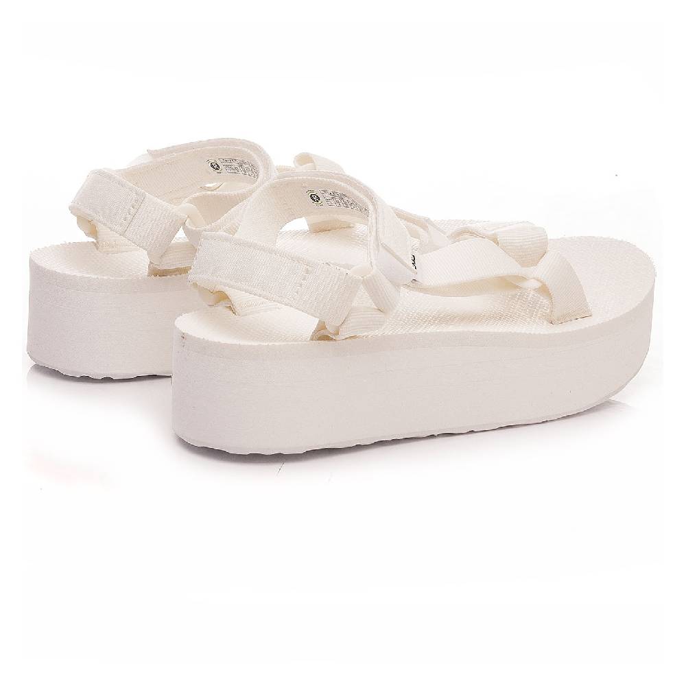 Teva Sandali 1008844 Vendite Flash