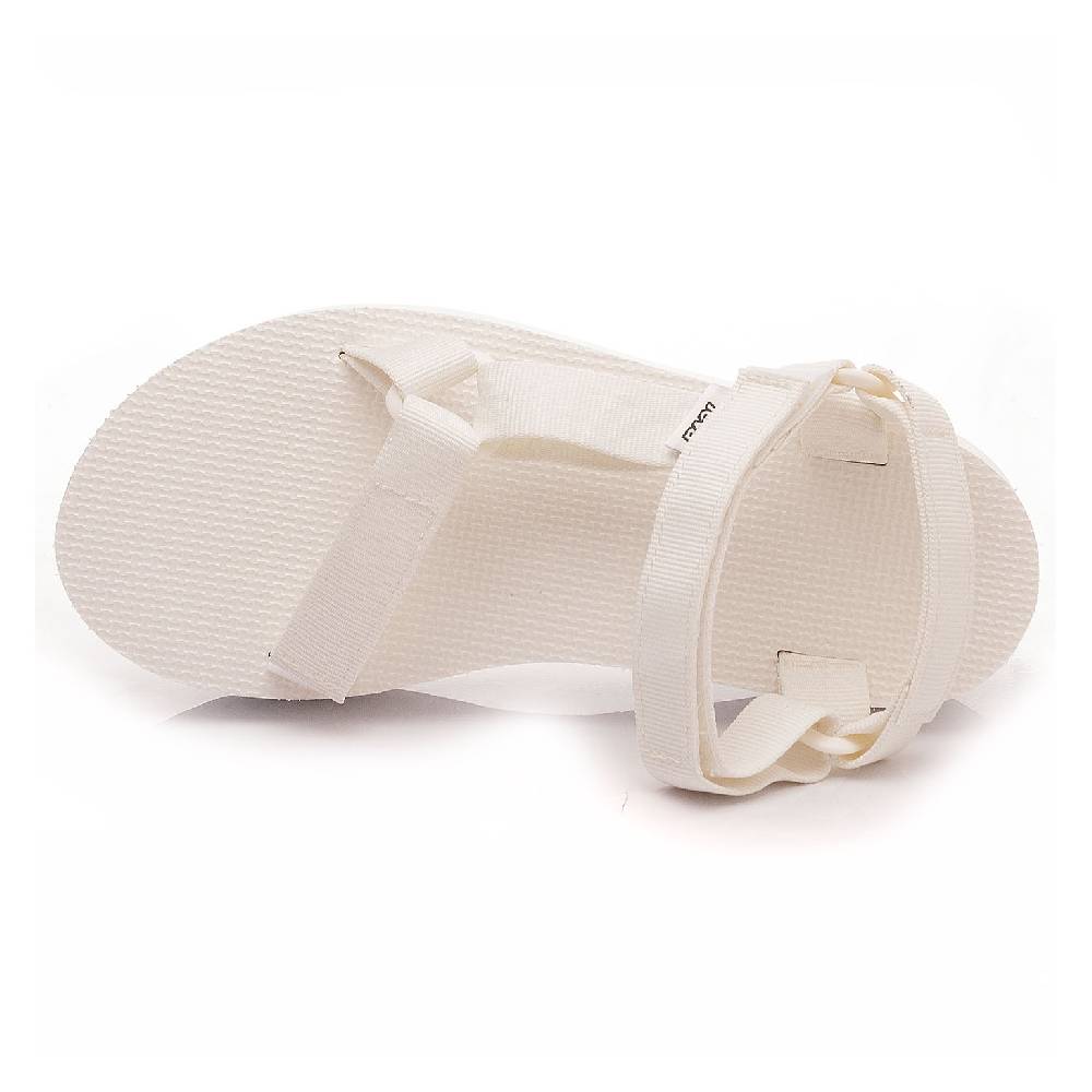 Teva Sandali 1008844 Vendite Flash