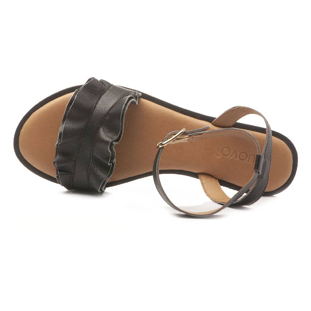 Inuovo 130009 Negozio