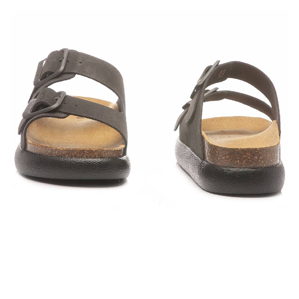 Scholl Noelle F31134 1029 390 Negozi Online
