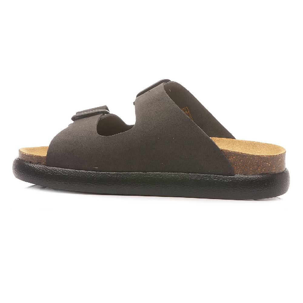Scholl Noelle F31134 1029 390 Negozi Online