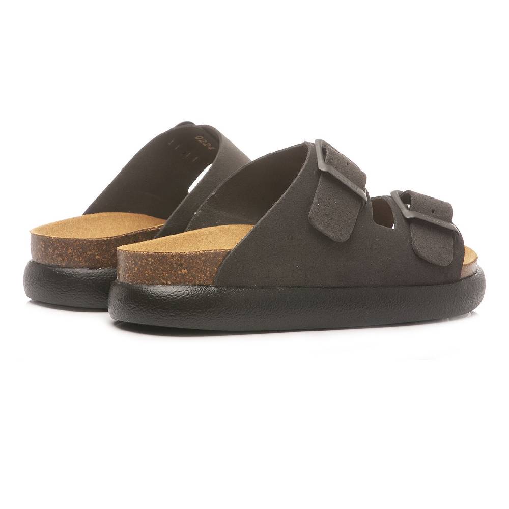 Scholl Noelle F31134 1029 390 Negozi Online