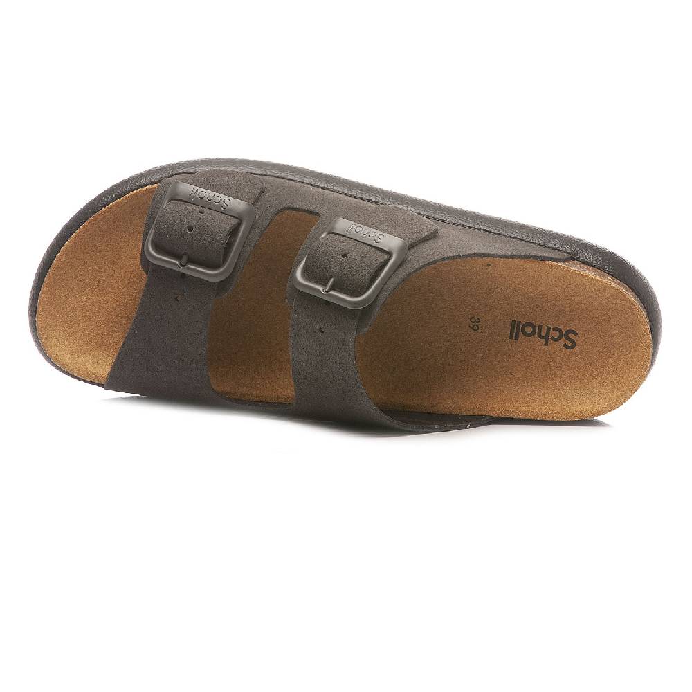 Scholl Noelle F31134 1029 390 Negozi Online