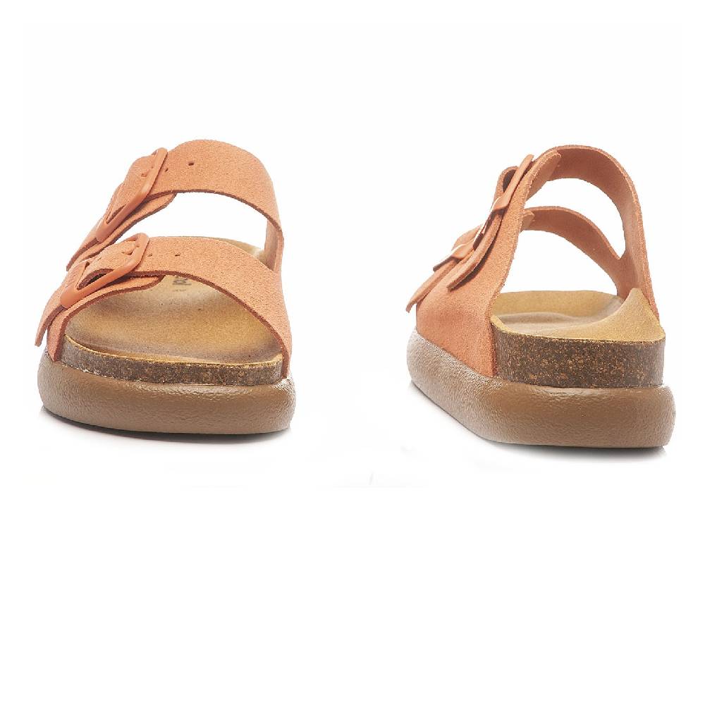 Scholl Noelle CHUNKY F31134 1209 390 Consegna Veloce