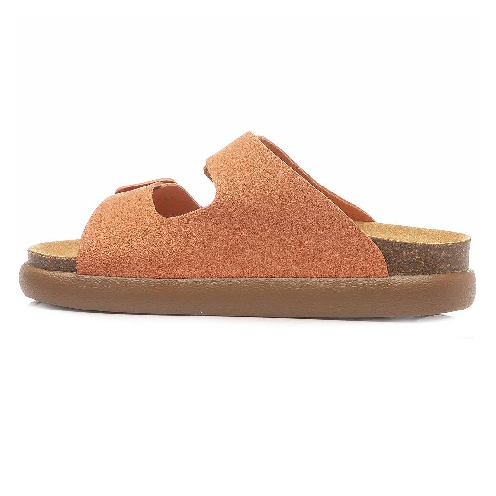 Scholl Noelle CHUNKY F31134 1209 390 Consegna Veloce
