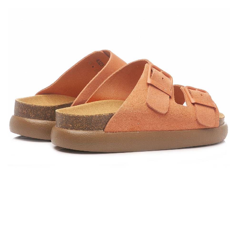 Scholl Noelle CHUNKY F31134 1209 390 Consegna Veloce