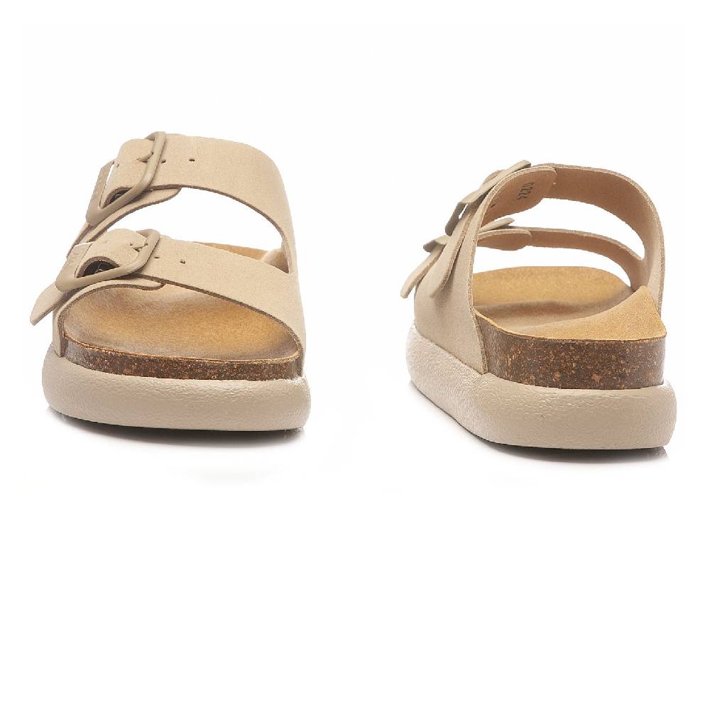 Scholl Noelle F31134 1002 390 Promozione Limitata