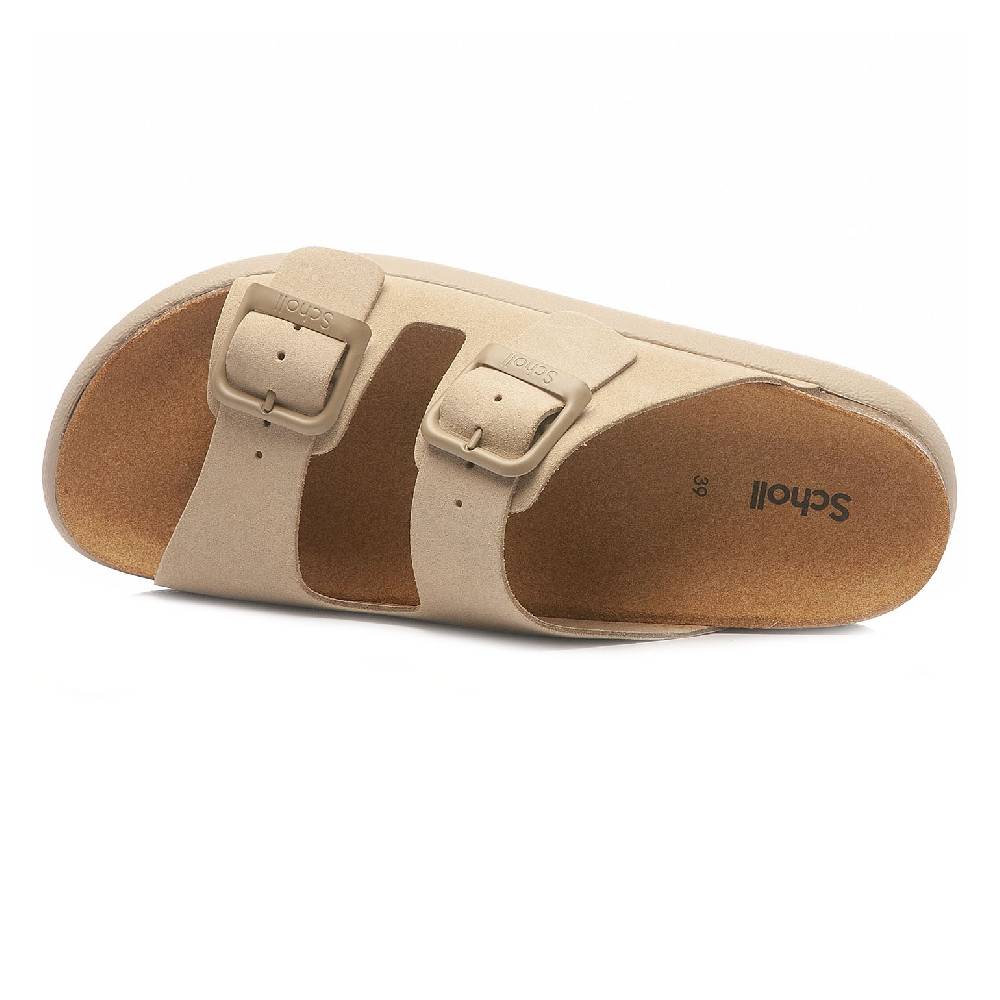 Scholl Noelle F31134 1002 390 Promozione Limitata