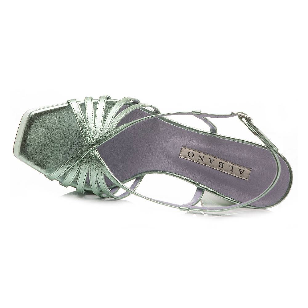 Albano Sandali 3254 Prezzo Ridotto